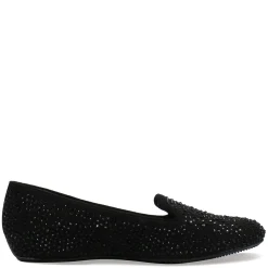 Women's , Hanuko Flat|J Renee Clearance
