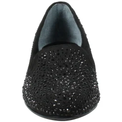 Women's , Hanuko Flat|J Renee Clearance