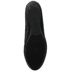 Women's , Hanuko Flat|J Renee Clearance