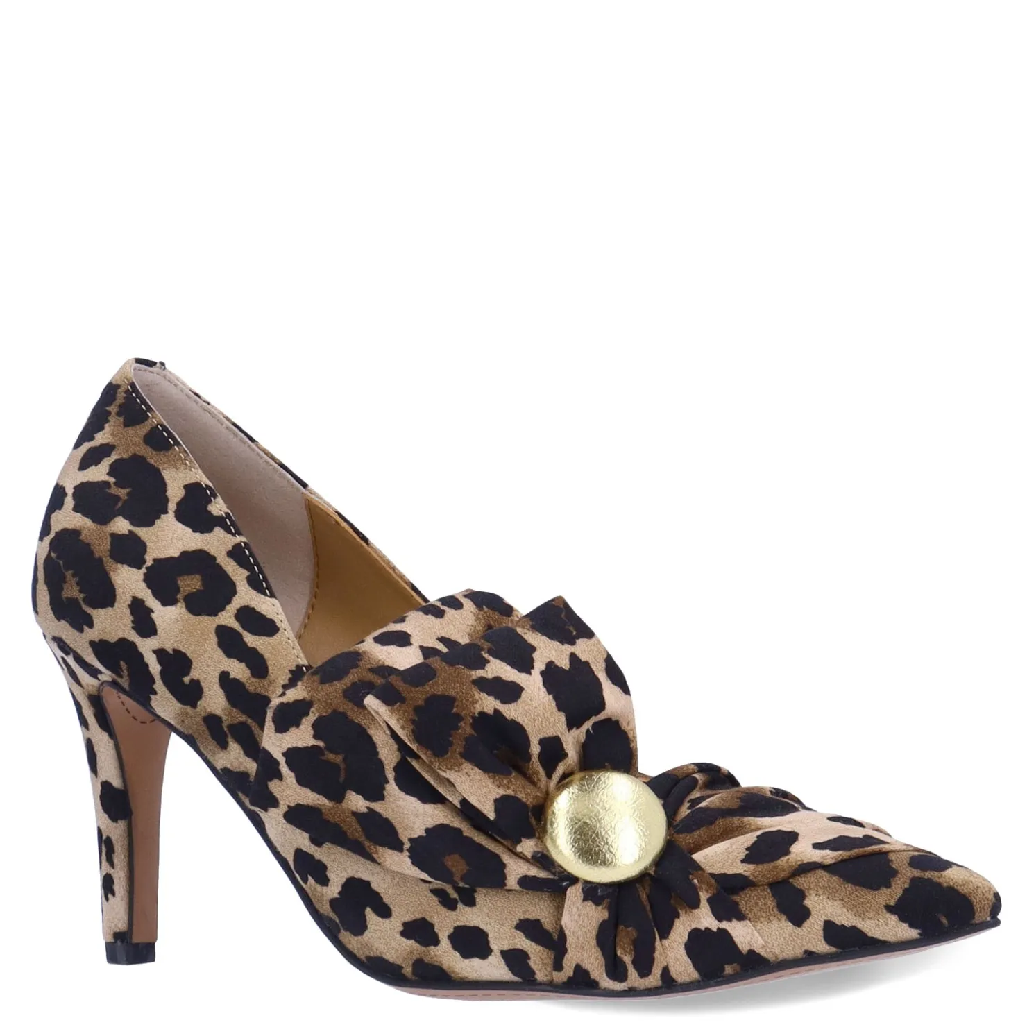 Women's , Hirisha Pump|J Renee Outlet