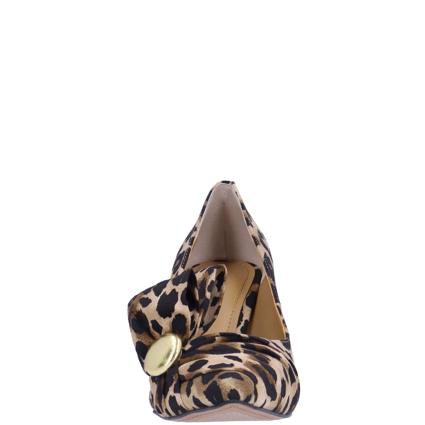Women's , Hirisha Pump|J Renee Outlet