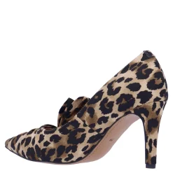 Women's , Hirisha Pump|J Renee Outlet