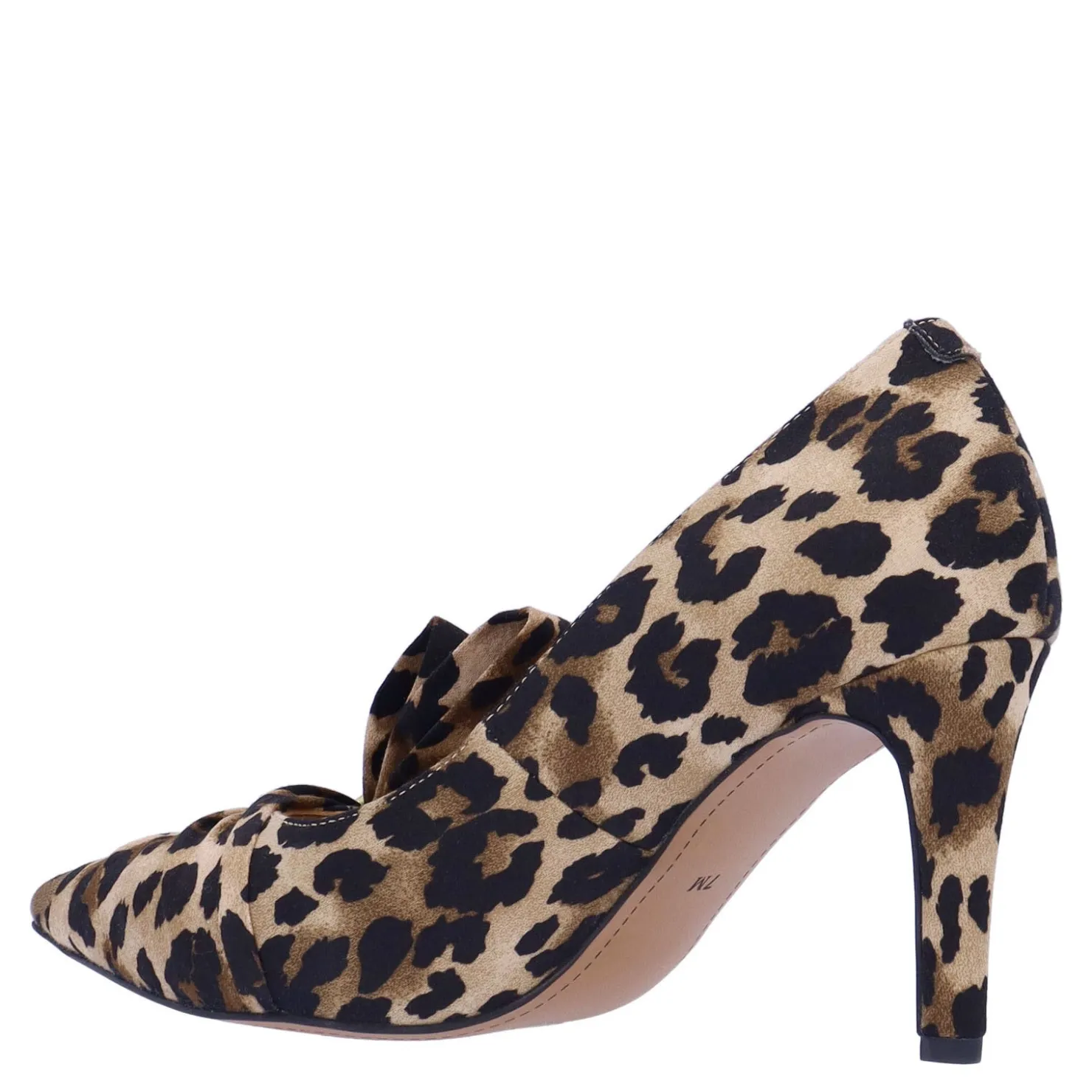 Women's , Hirisha Pump|J Renee Outlet