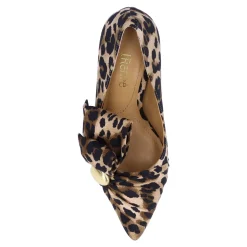 Women's , Hirisha Pump|J Renee Outlet