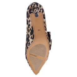 Women's , Hirisha Pump|J Renee Outlet