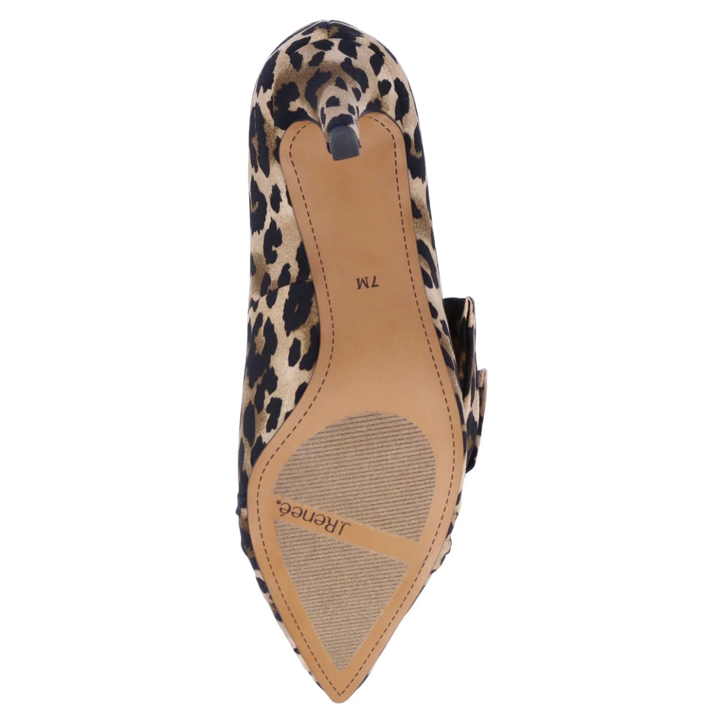 Women's , Hirisha Pump|J Renee Outlet