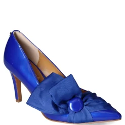 Women's , Hirisha Pump|J Renee Discount
