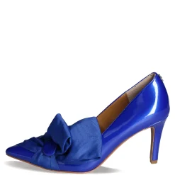 Women's , Hirisha Pump|J Renee Discount