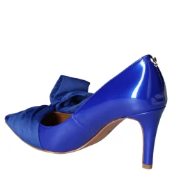 Women's , Hirisha Pump|J Renee Discount