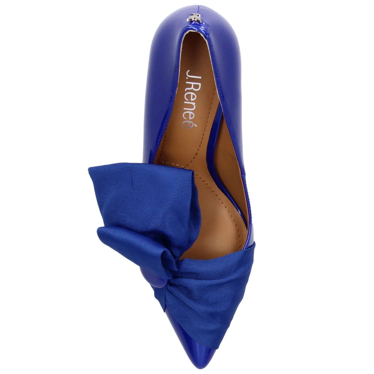 Women's , Hirisha Pump|J Renee Discount