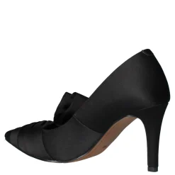 Women's , Hirisha Pump|J Renee Outlet