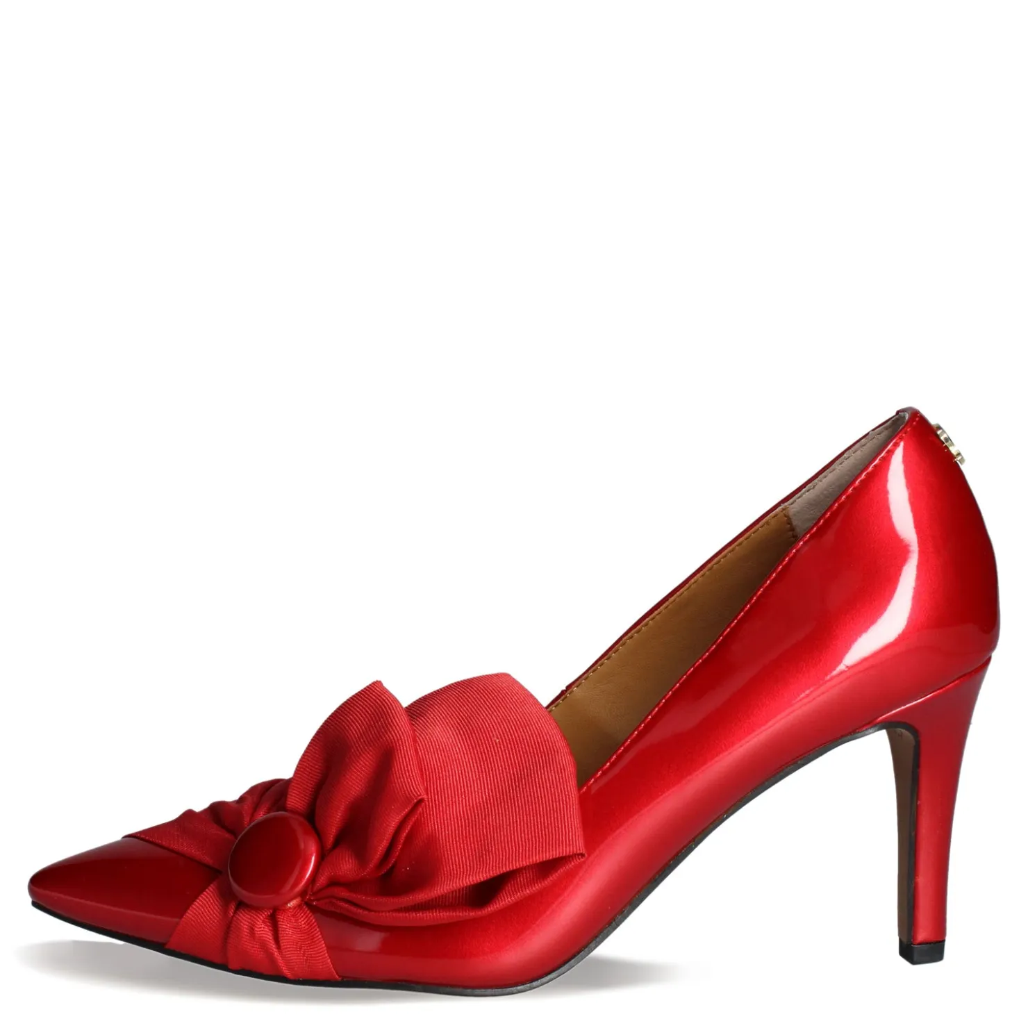 Women's , Hirisha Pump|J Renee