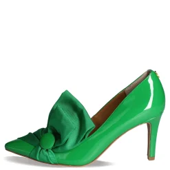 Women's , Hirisha Pump|J Renee Discount