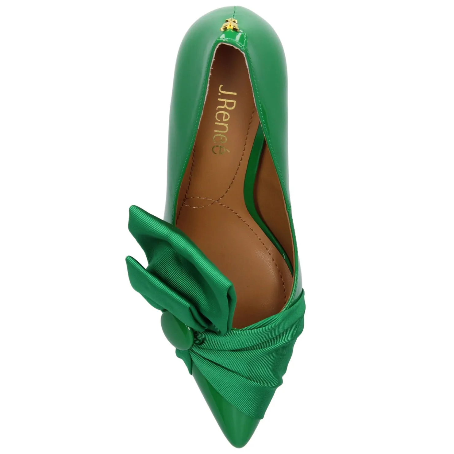 Women's , Hirisha Pump|J Renee Discount