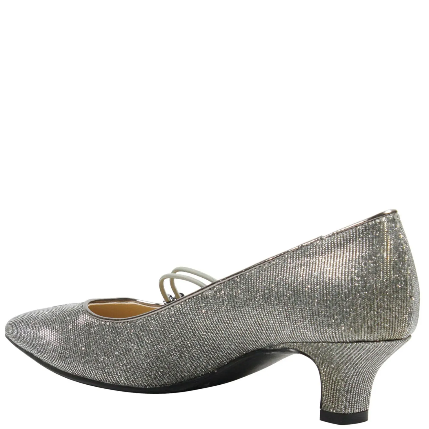 Women's , Idenah Pump|J Renee Outlet