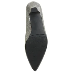 Women's , Idenah Pump|J Renee Outlet