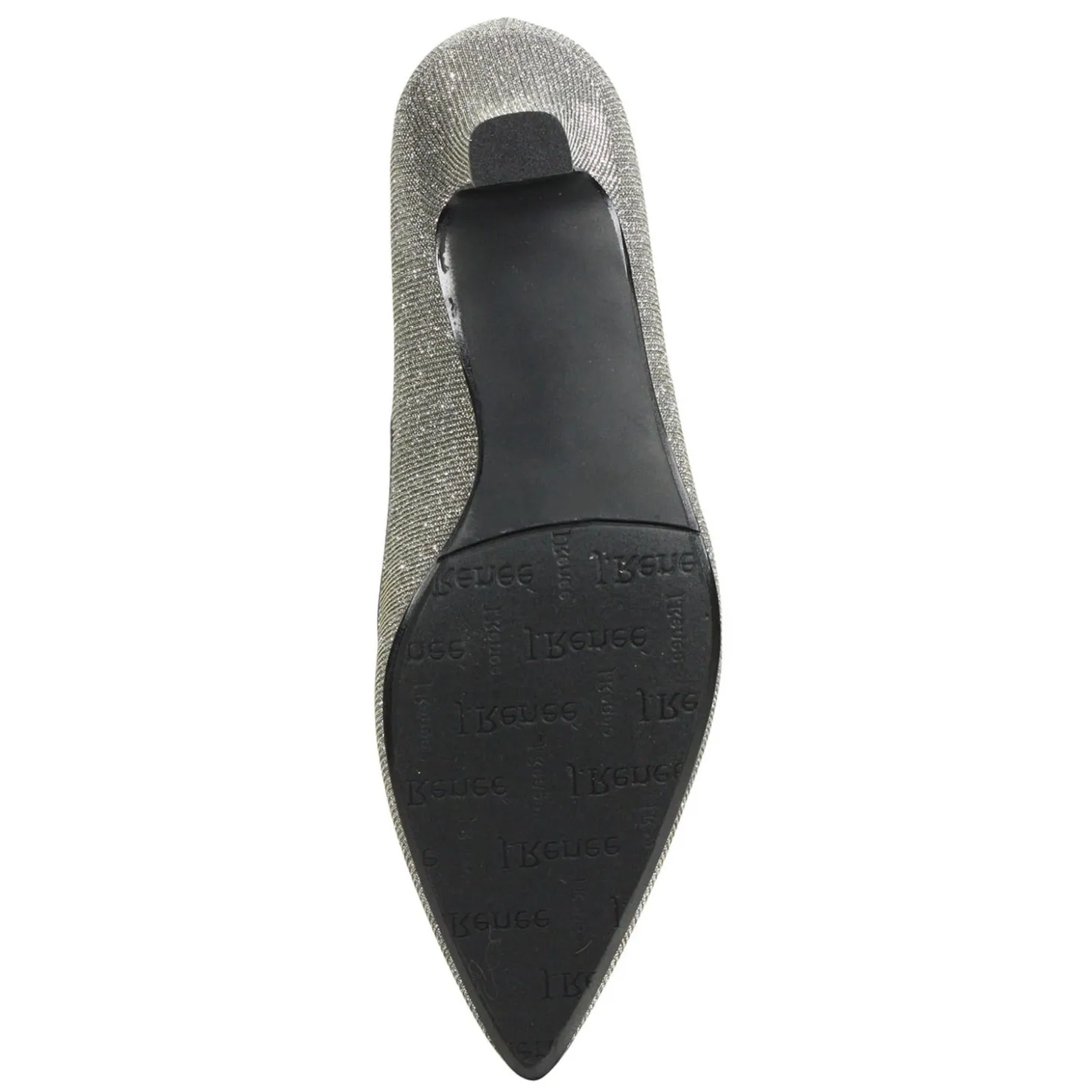 Women's , Idenah Pump|J Renee Outlet