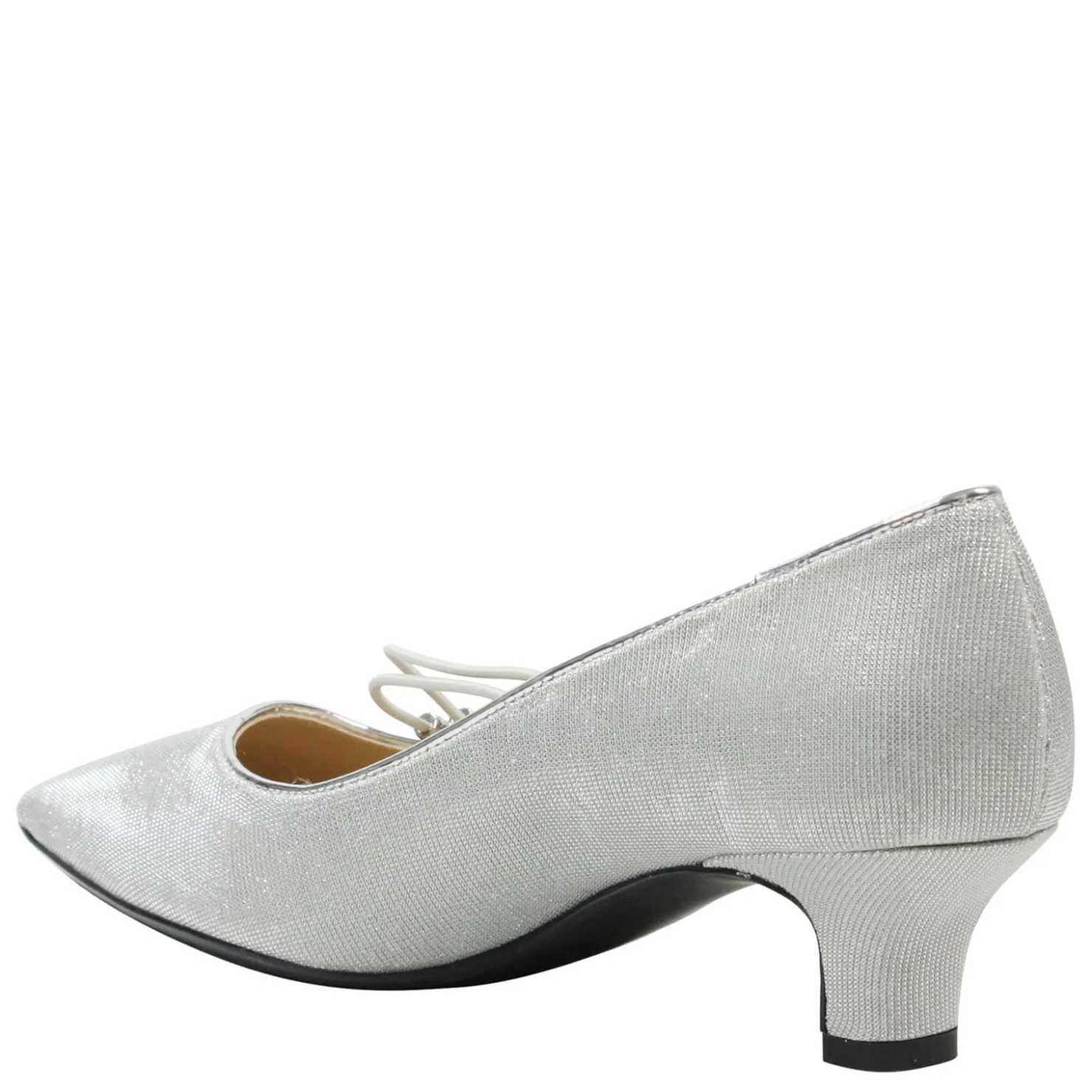 Women's , Idenah Pump|J Renee Hot