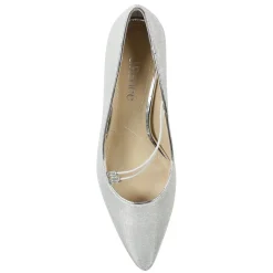 Women's , Idenah Pump|J Renee Hot
