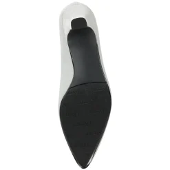 Women's , Idenah Pump|J Renee Hot