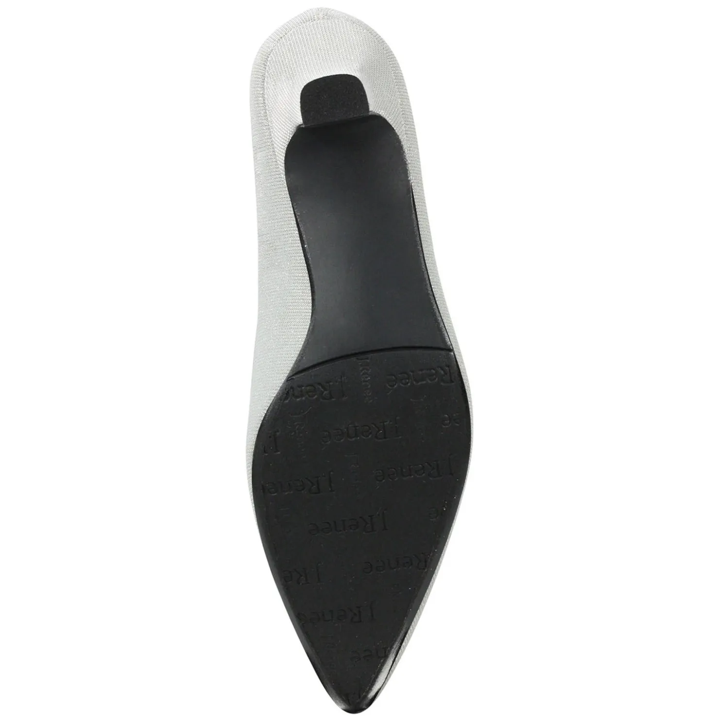 Women's , Idenah Pump|J Renee Hot