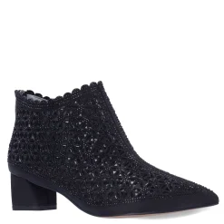 Women's , Jacinta Boot|J Renee Hot