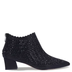 Women's , Jacinta Boot|J Renee Hot