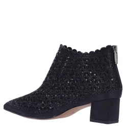 Women's , Jacinta Boot|J Renee Hot