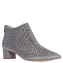 Women's , Jacinta Boot|J Renee Discount
