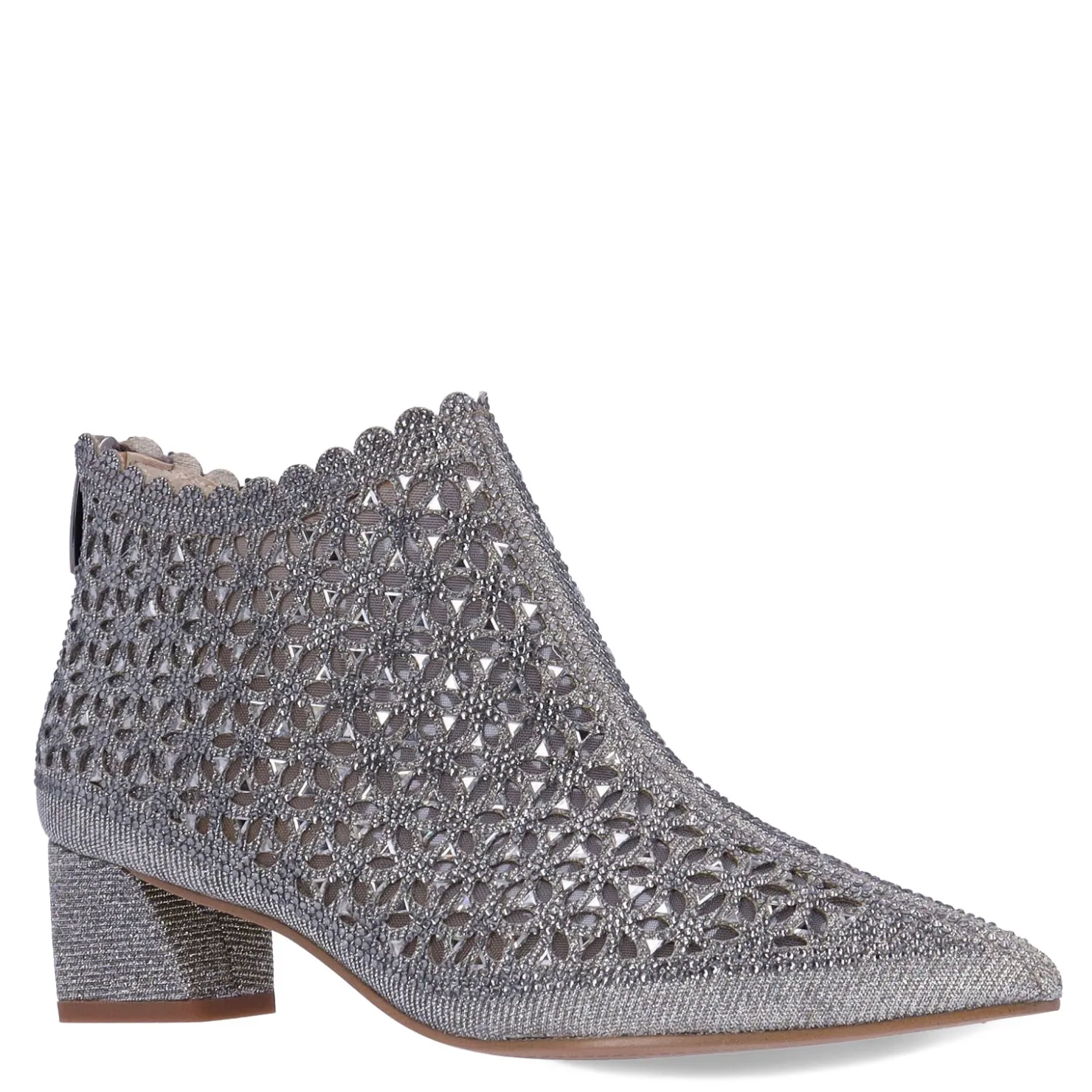 Women's , Jacinta Boot|J Renee Discount