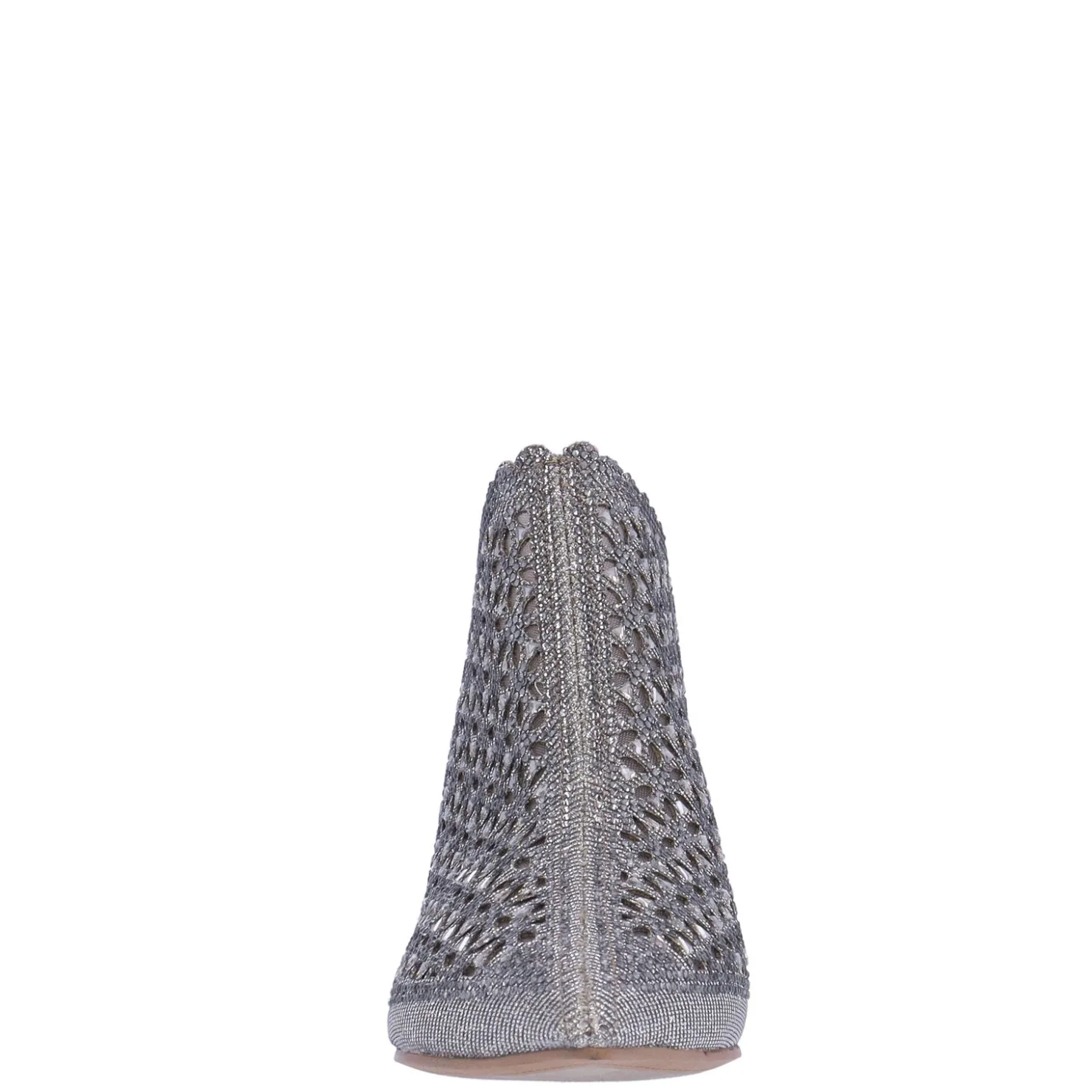 Women's , Jacinta Boot|J Renee Discount