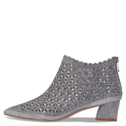 Women's , Jacinta Boot|J Renee Discount