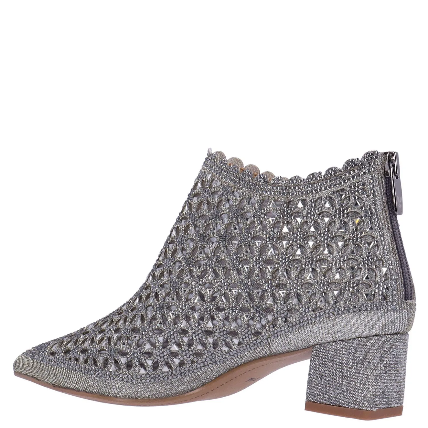 Women's , Jacinta Boot|J Renee Discount