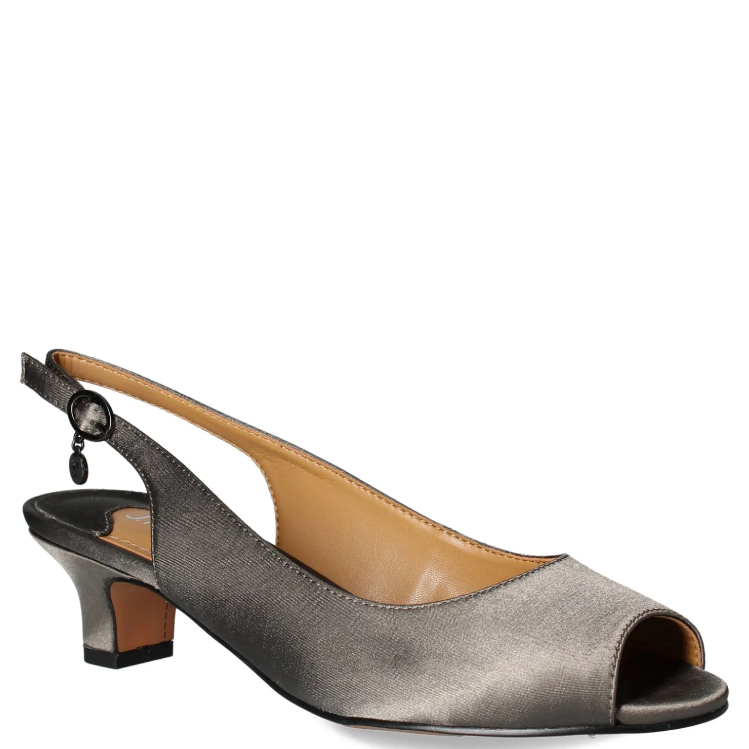 Women's , Jenvey Sandal|J Renee Outlet