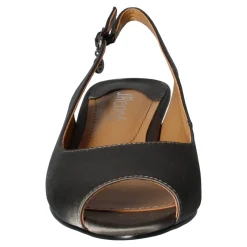 Women's , Jenvey Sandal|J Renee Outlet