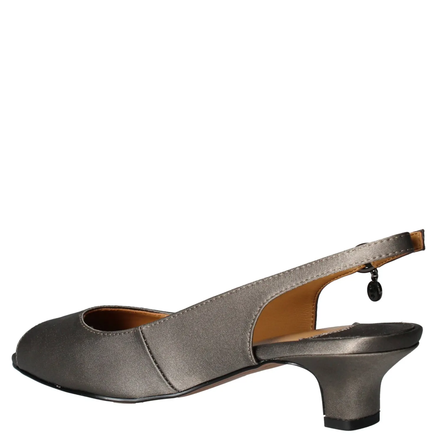 Women's , Jenvey Sandal|J Renee Outlet