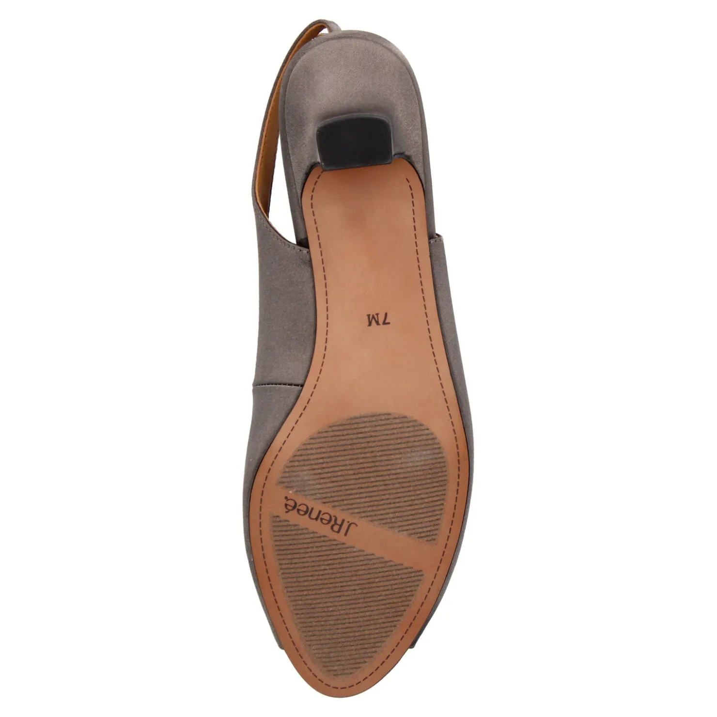 Women's , Jenvey Sandal|J Renee Outlet