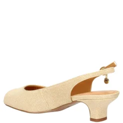 Women's , Jenvey Sandal|J Renee Best