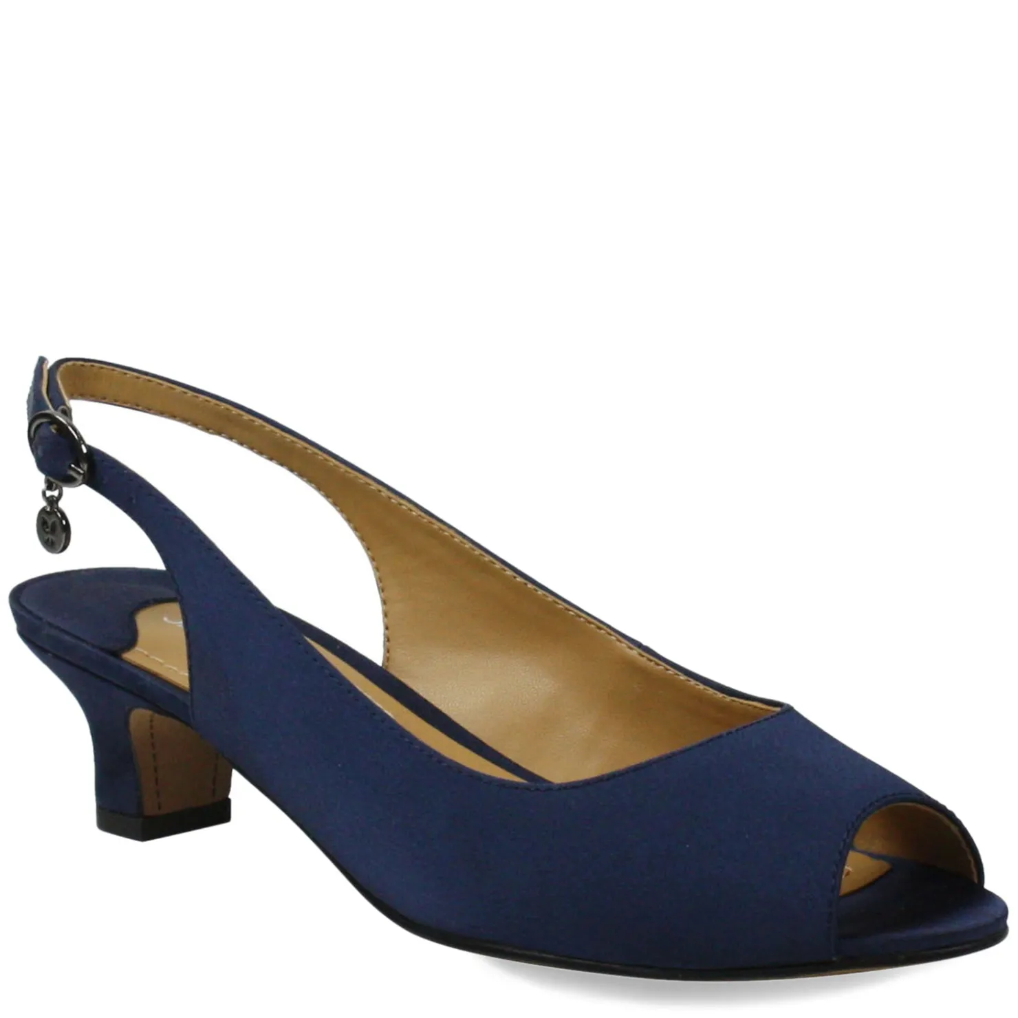 Women's , Jenvey Sandal|J Renee Best