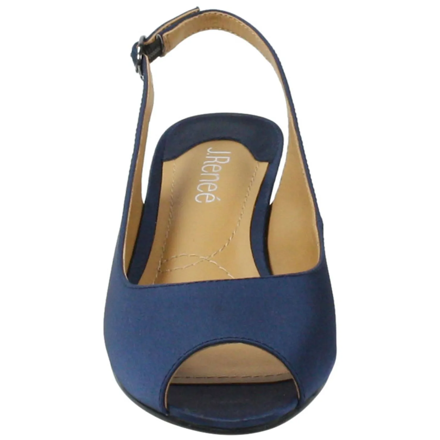 Women's , Jenvey Sandal|J Renee Best