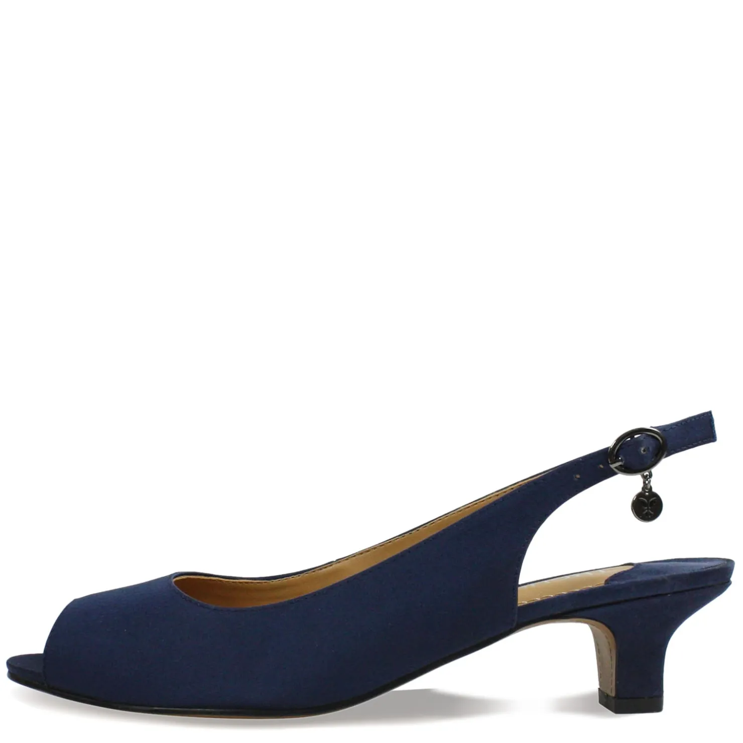 Women's , Jenvey Sandal|J Renee Best