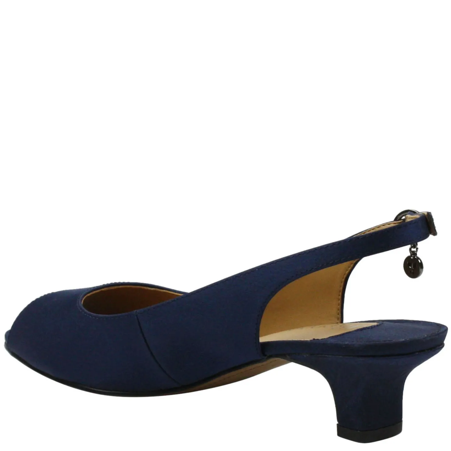 Women's , Jenvey Sandal|J Renee Best