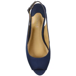 Women's , Jenvey Sandal|J Renee Best