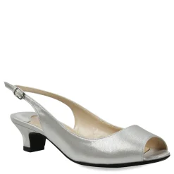 Women's , Jenvey Sandal|J Renee Sale