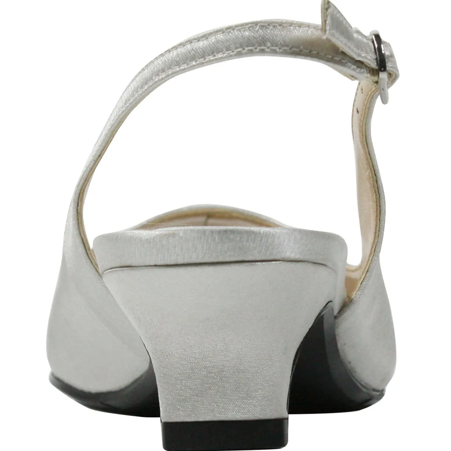 Women's , Jenvey Sandal|J Renee Sale