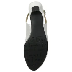 Women's , Jenvey Sandal|J Renee Sale