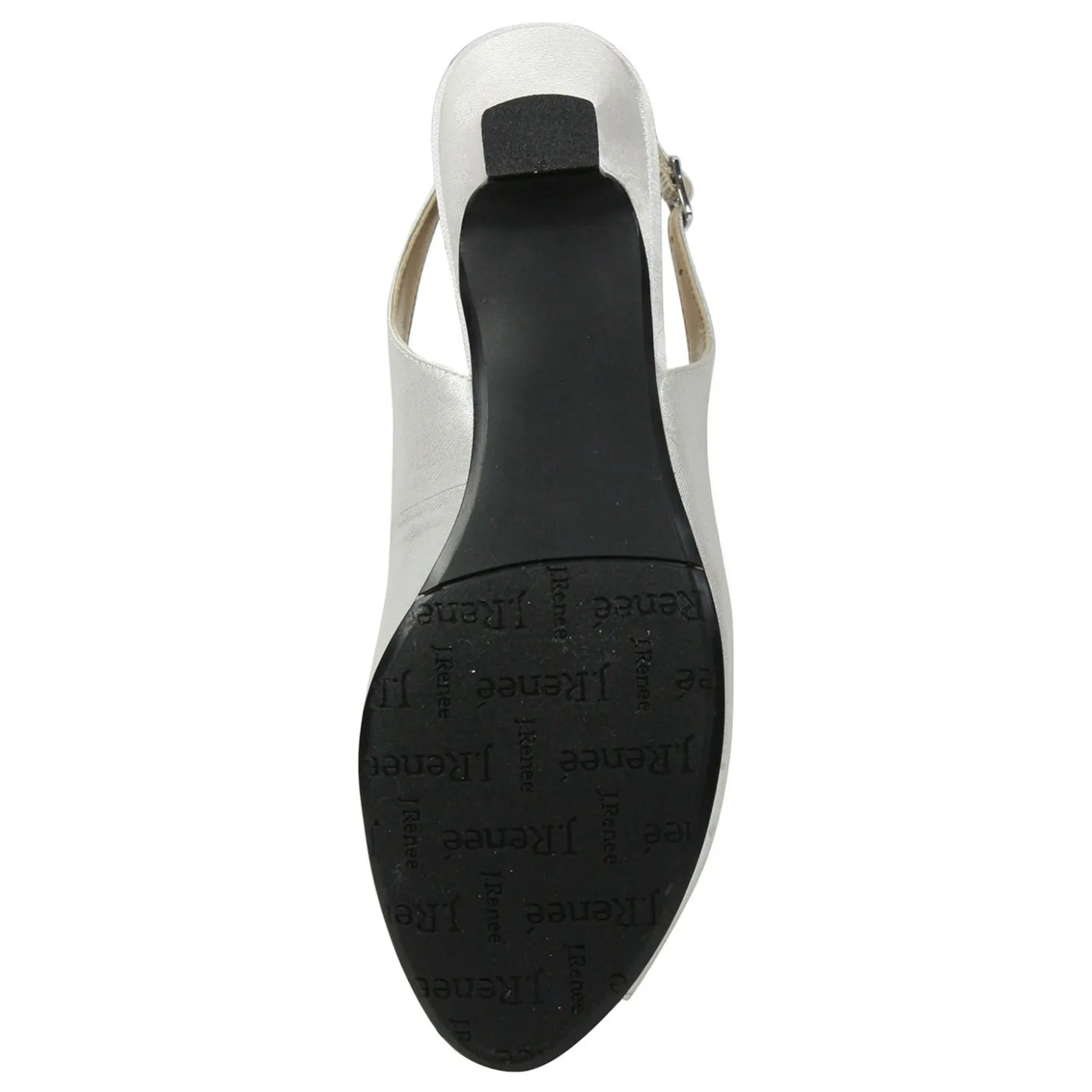 Women's , Jenvey Sandal|J Renee Sale