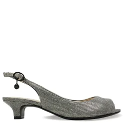Women's , Jenvey Sandal|J Renee Best