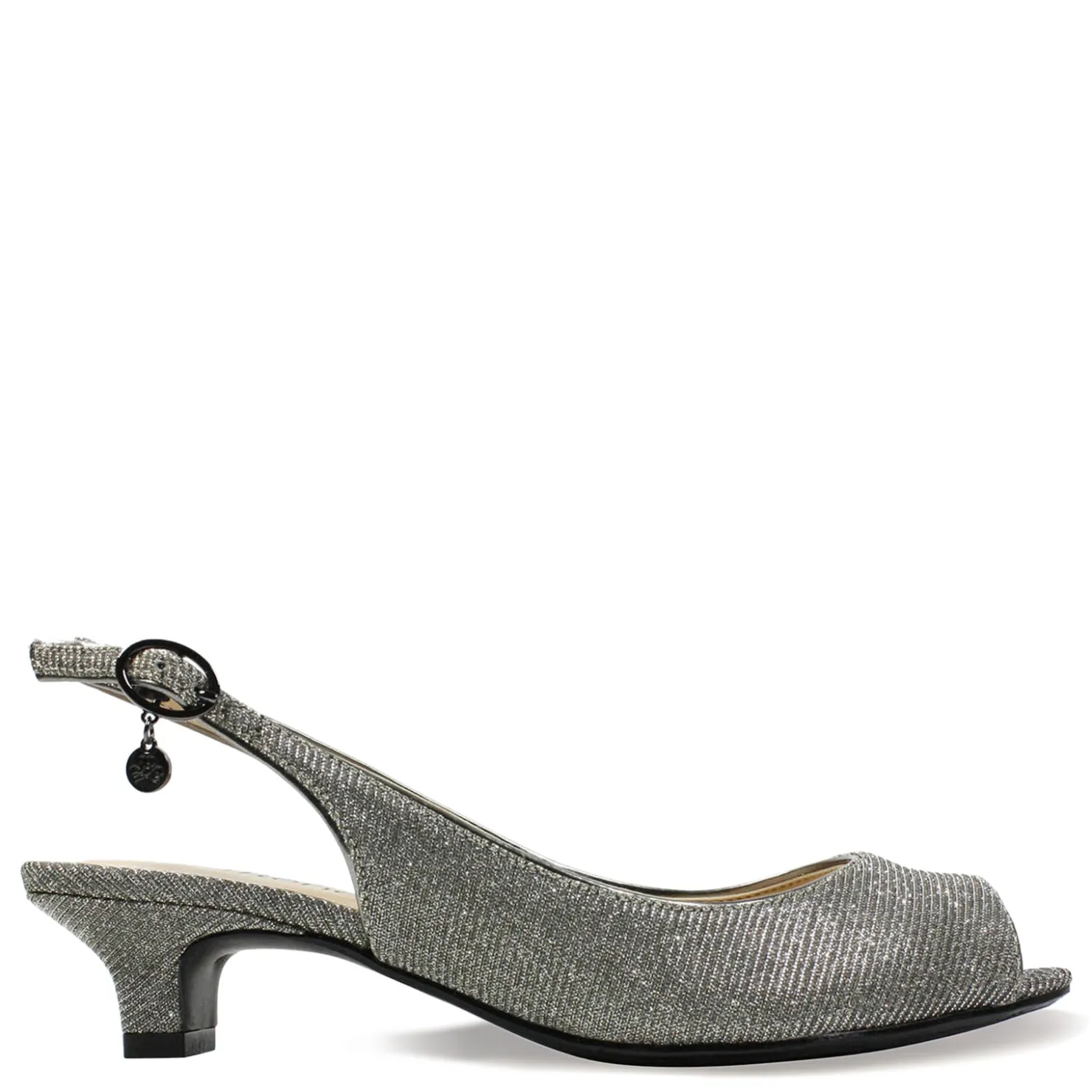 Women's , Jenvey Sandal|J Renee Best