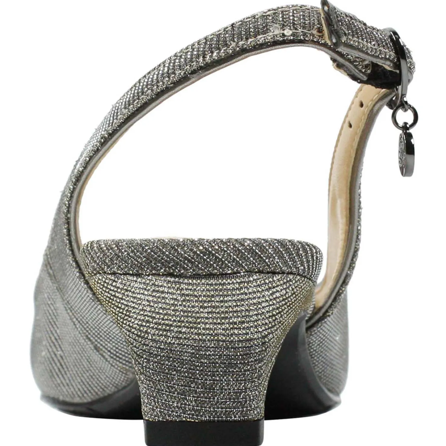 Women's , Jenvey Sandal|J Renee Best